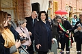 VBS_2085 - Inaugurazione Messer Tulipano 2025